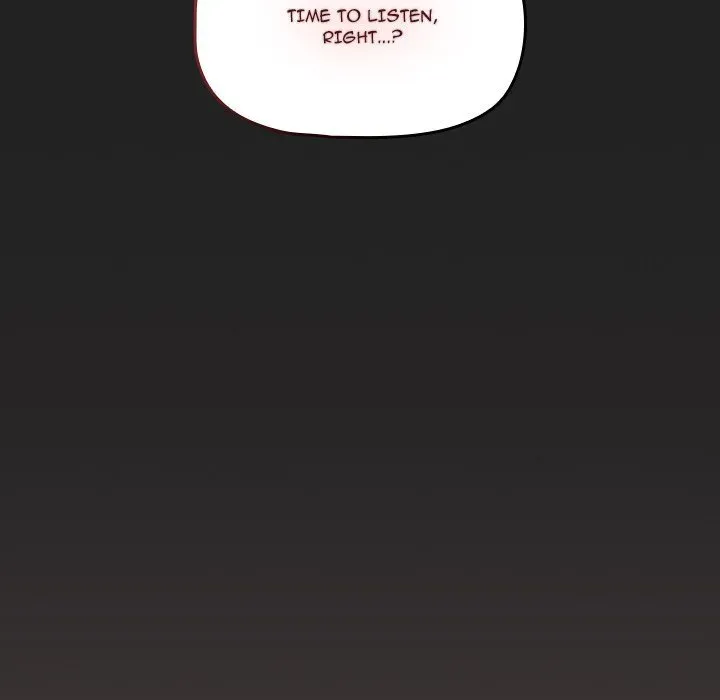 Follow Me Chapter 43 page 69 - 