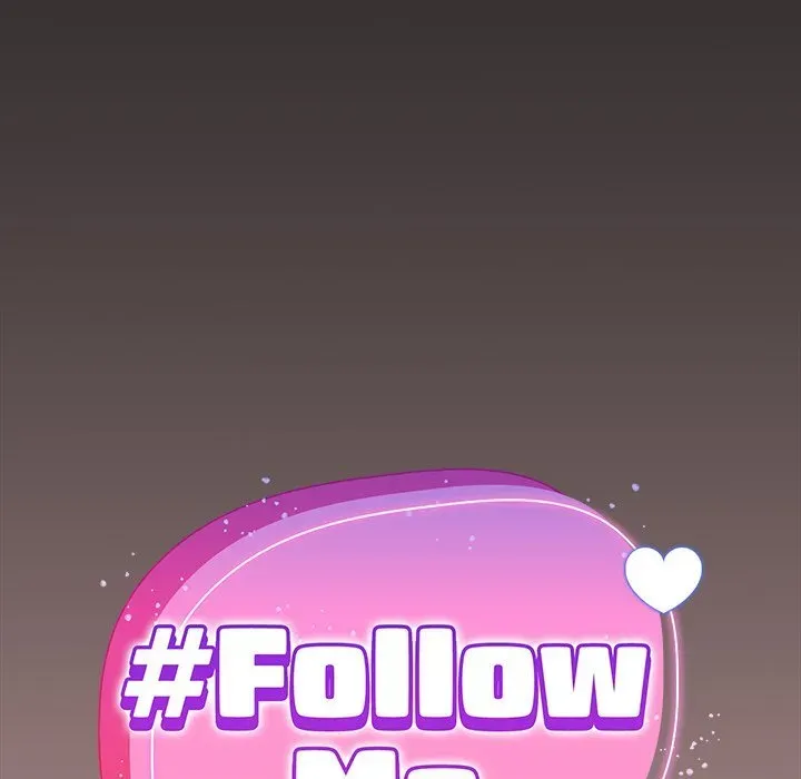 Follow Me Chapter 43 page 70 - 