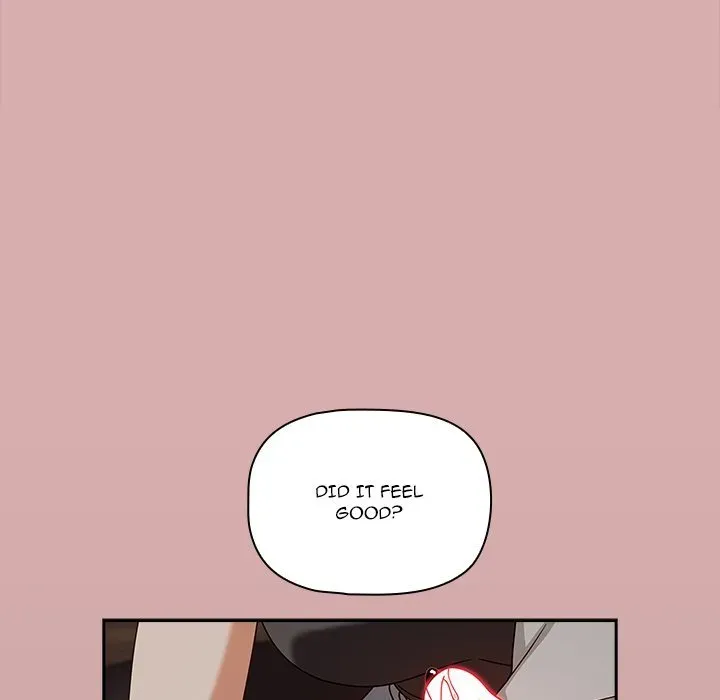 Follow Me Chapter 43 page 72 - 