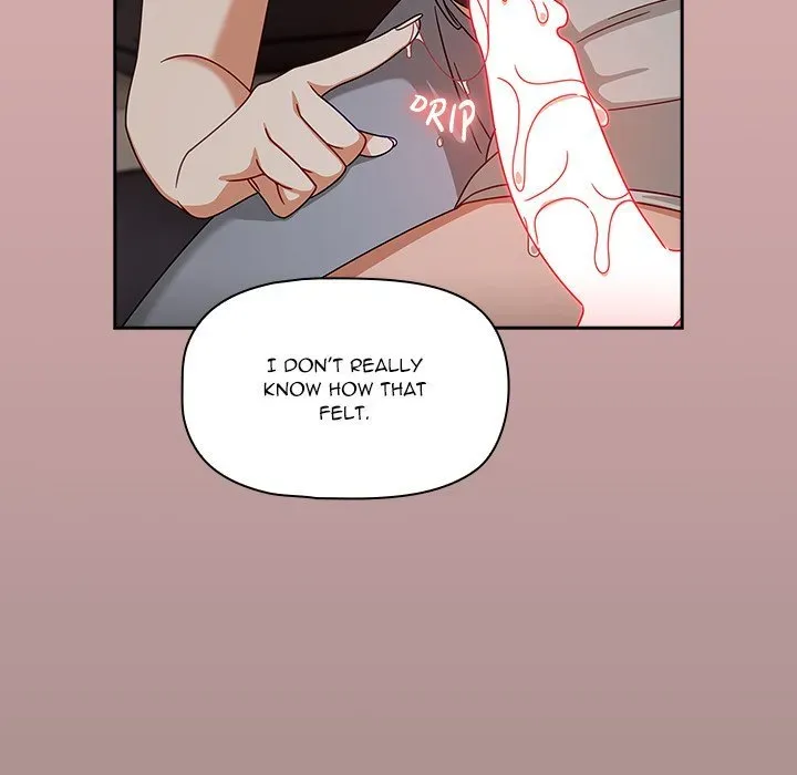 Follow Me Chapter 43 page 73 - 