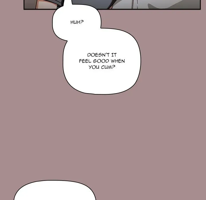 Follow Me Chapter 43 page 77 - 