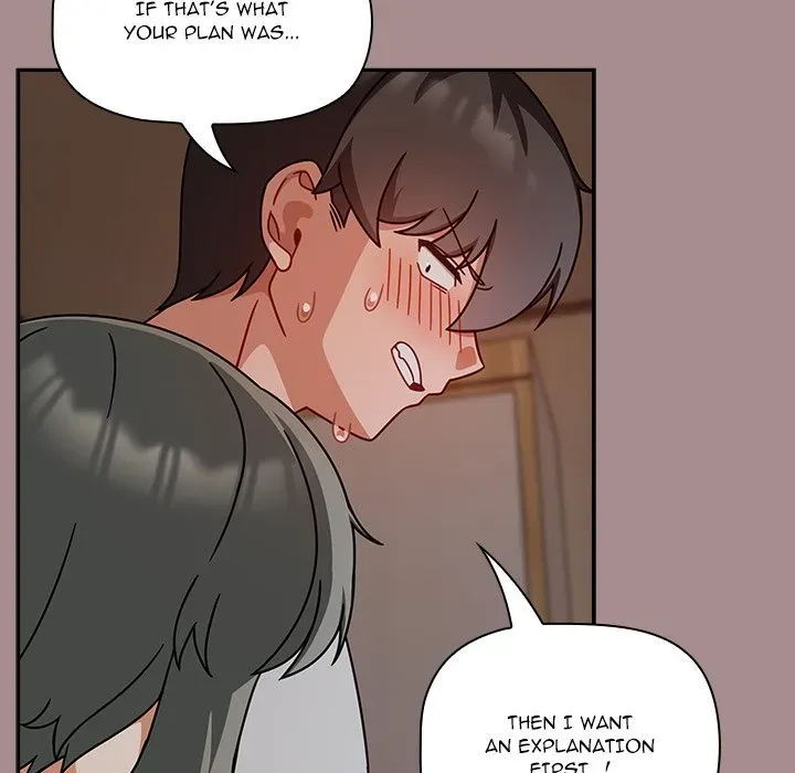 Follow Me Chapter 43 page 78 - 