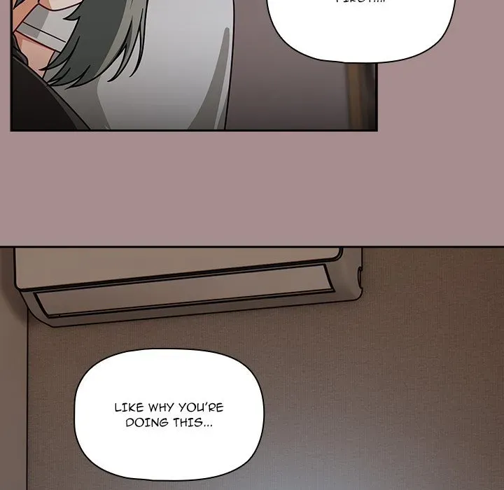Follow Me Chapter 43 page 79 - 
