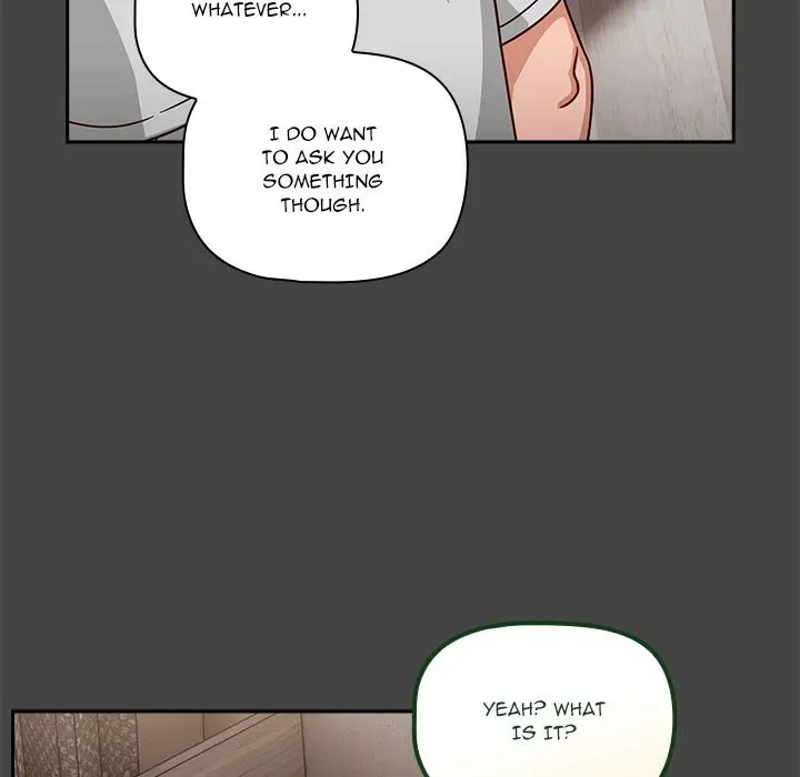 Follow Me Chapter 43 page 9 - 