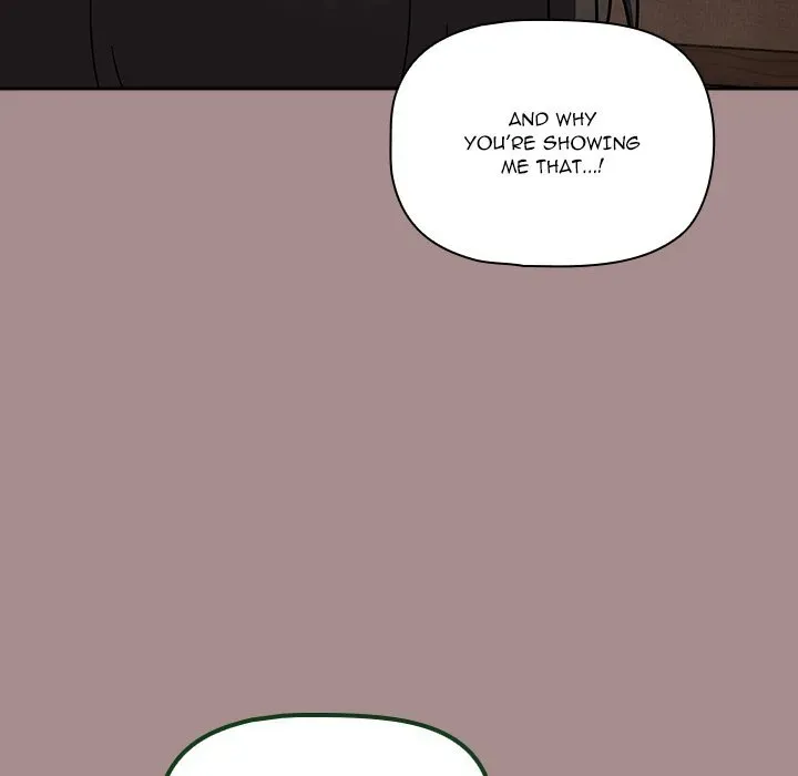 Follow Me Chapter 43 page 81 - 