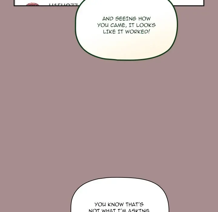 Follow Me Chapter 43 page 83 - 