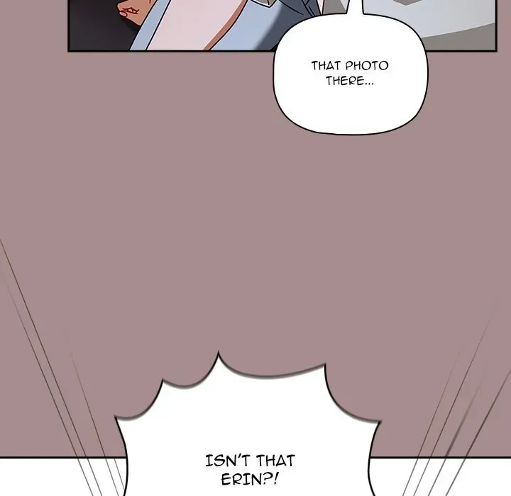 Follow Me Chapter 43 page 85 - 