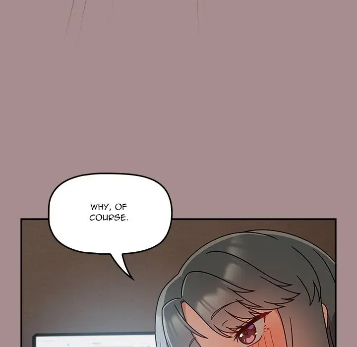 Follow Me Chapter 43 page 88 - 