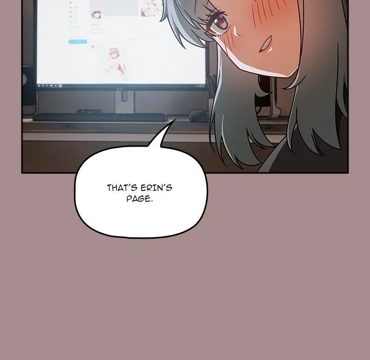 Follow Me Chapter 43 page 89 - 