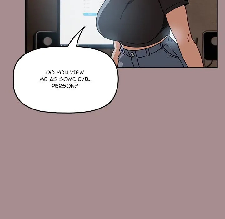 Follow Me Chapter 43 page 96 - 