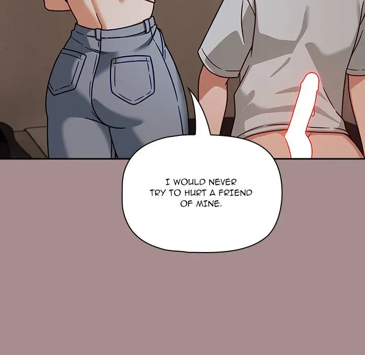 Follow Me Chapter 43 page 98 - 