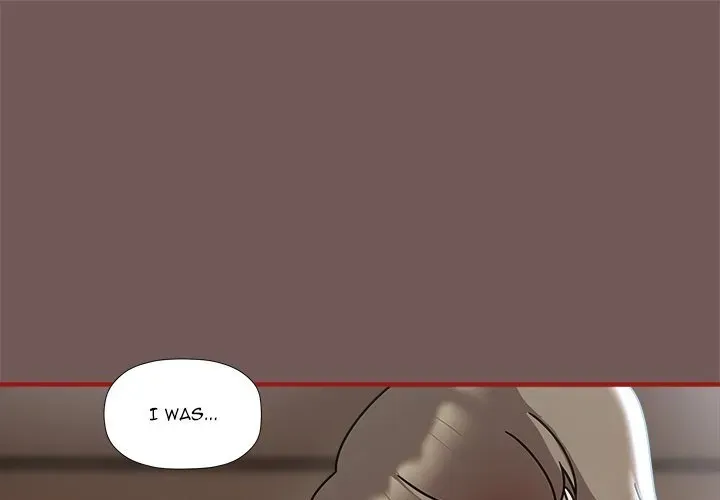 Follow Me Chapter 44 page 1 - 