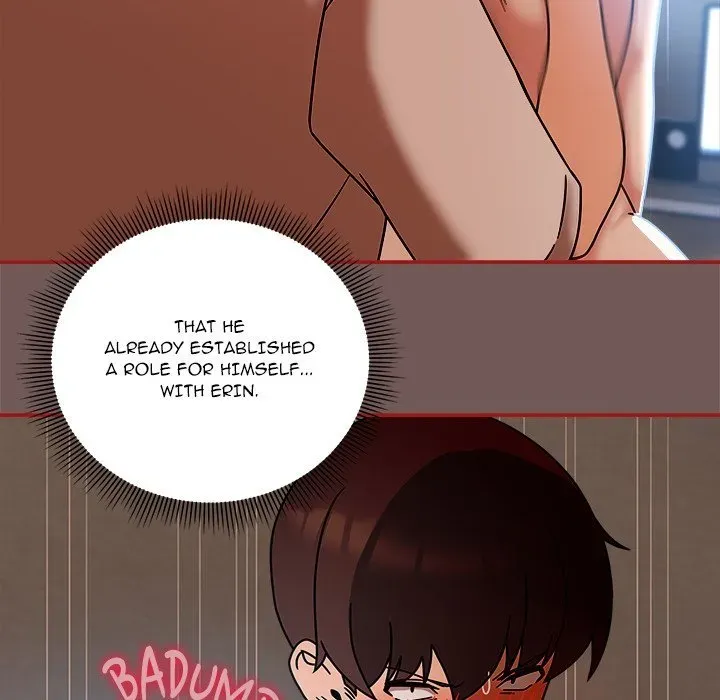 Follow Me Chapter 44 page 101 - 