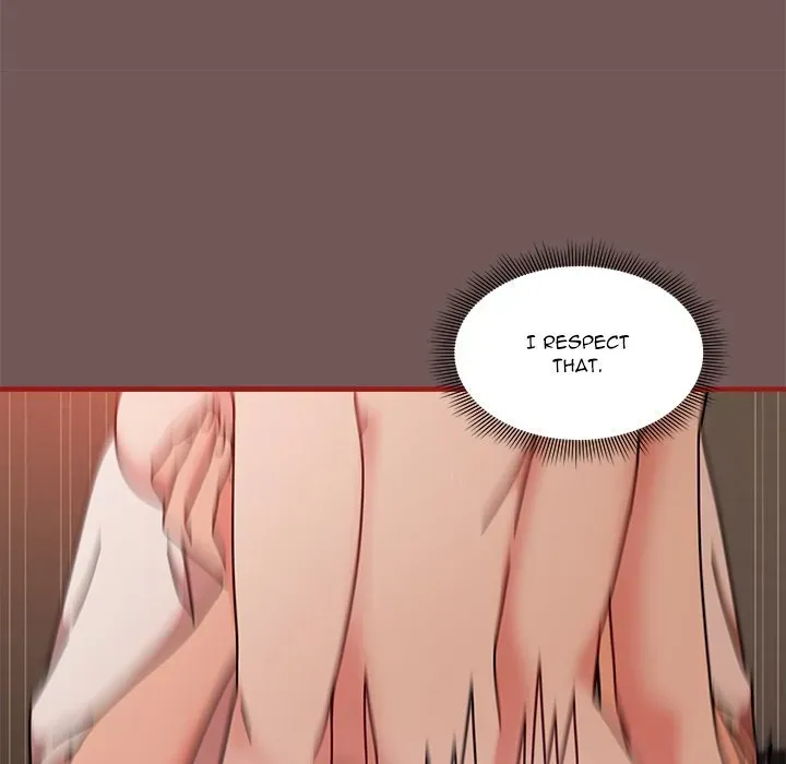 Follow Me Chapter 44 page 103 - 