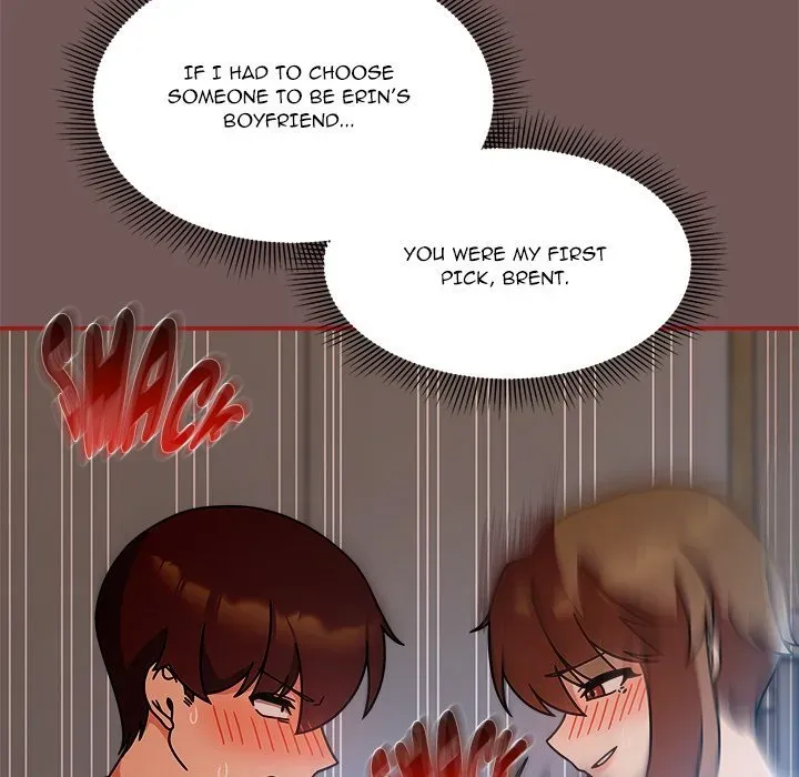 Follow Me Chapter 44 page 105 - 