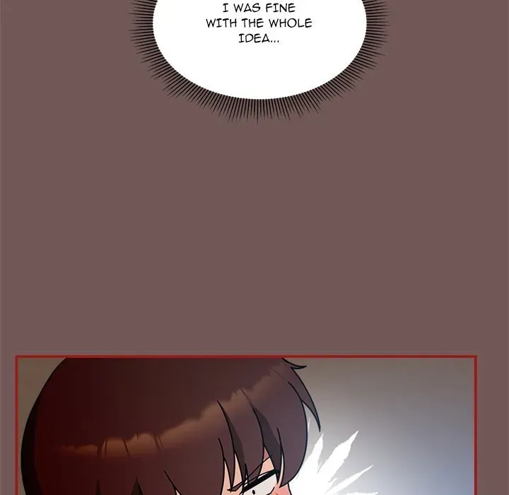 Follow Me Chapter 44 page 107 - 