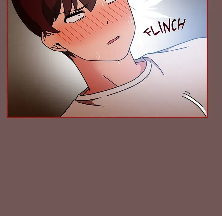 Follow Me Chapter 44 page 108 - 
