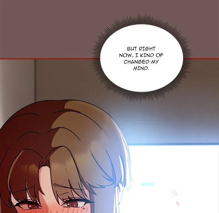 Follow Me Chapter 44 page 109 - 