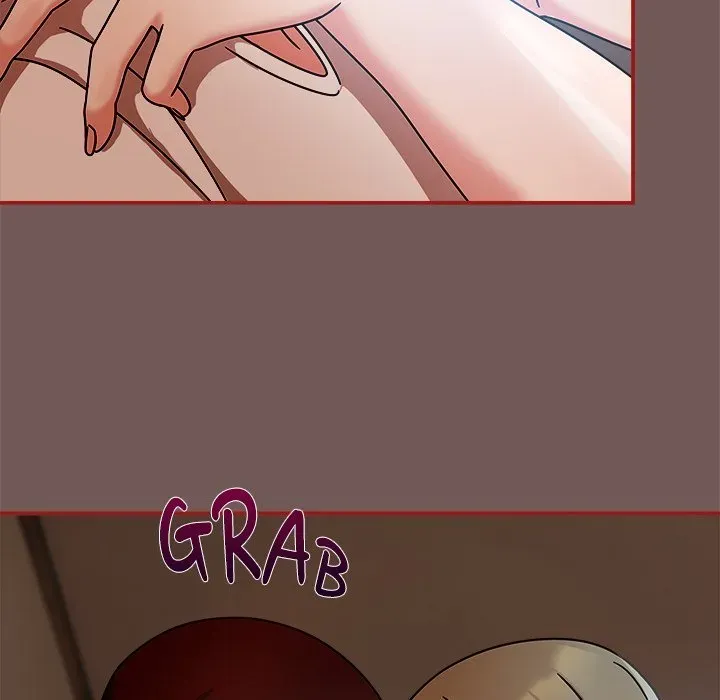 Follow Me Chapter 44 page 114 - 