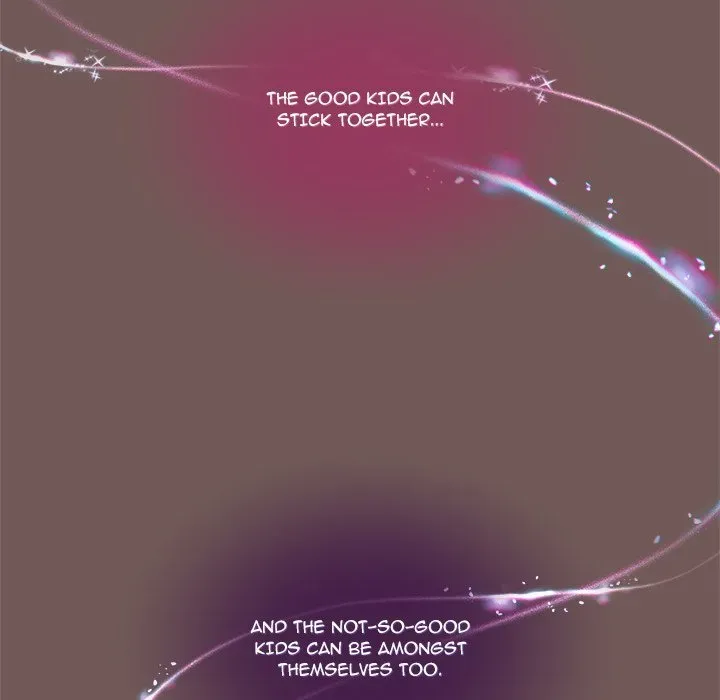 Follow Me Chapter 44 page 117 - 