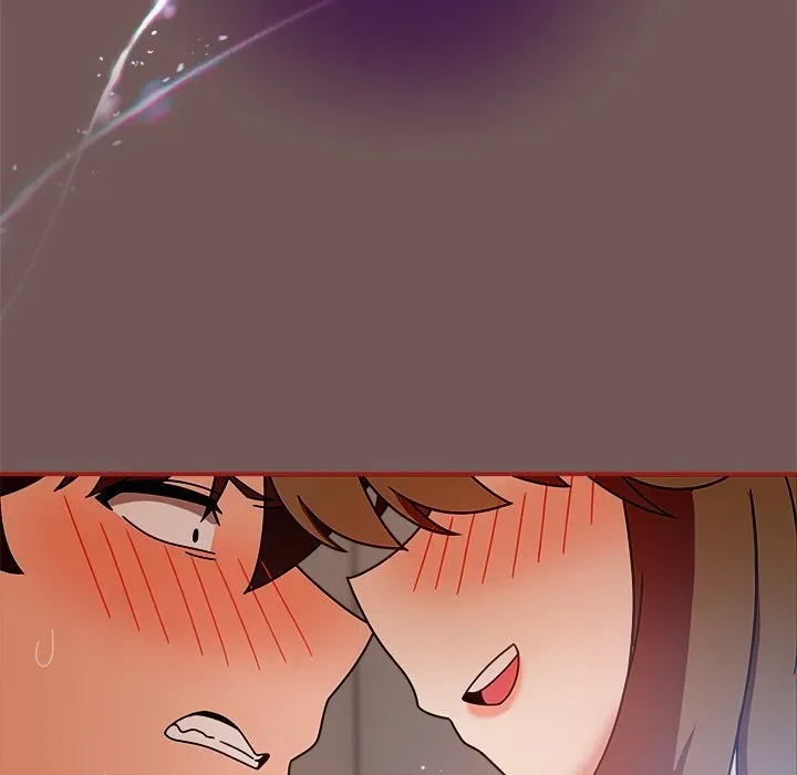 Follow Me Chapter 44 page 118 - 