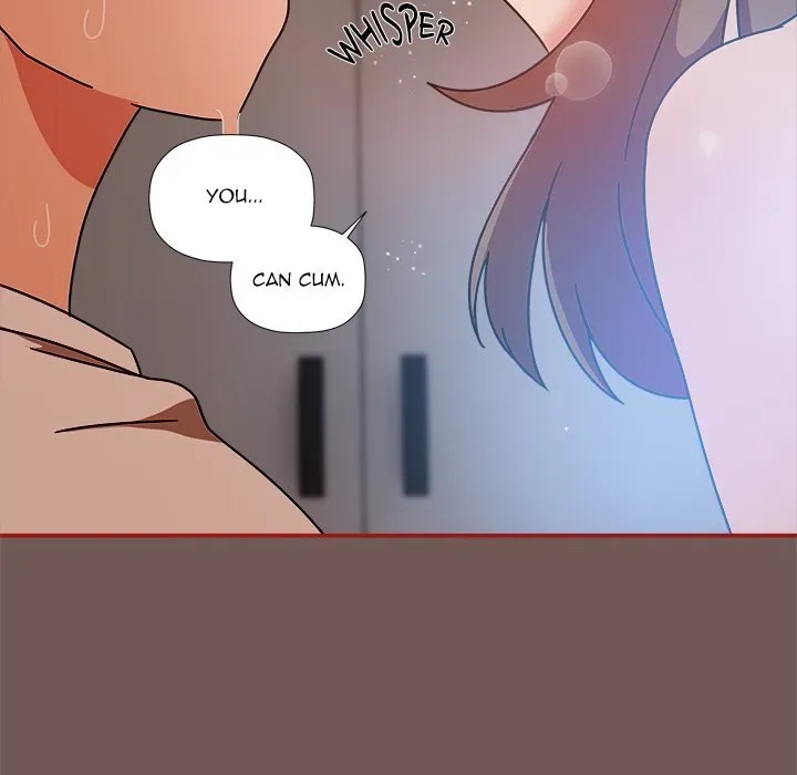 Follow Me Chapter 44 page 119 - 