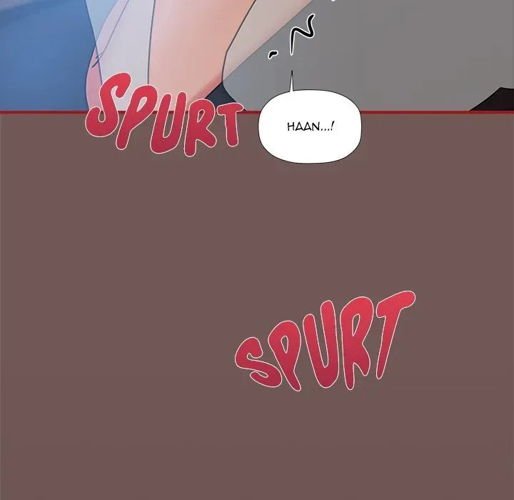 Follow Me Chapter 44 page 122 - 