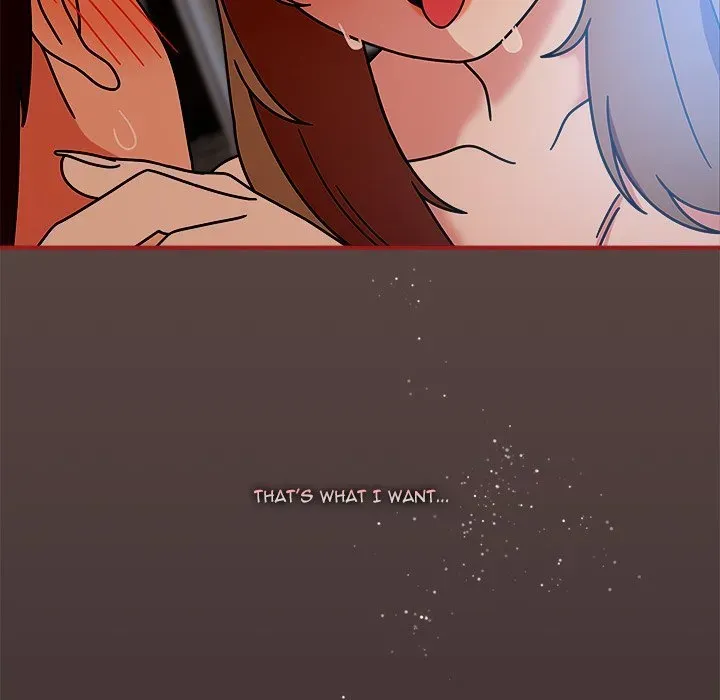 Follow Me Chapter 44 page 124 - 
