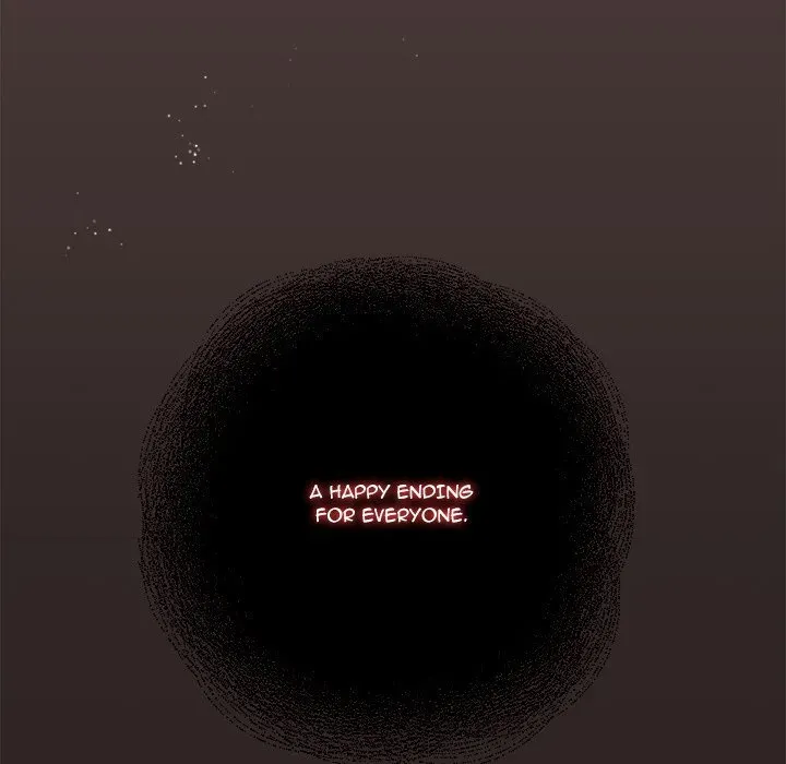 Follow Me Chapter 44 page 125 - 