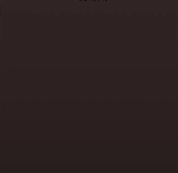 Follow Me Chapter 44 page 126 - 
