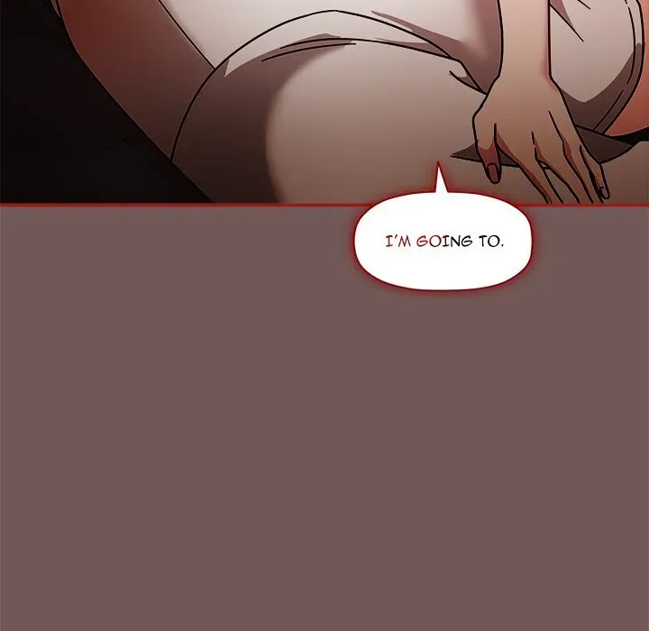 Follow Me Chapter 44 page 14 - 