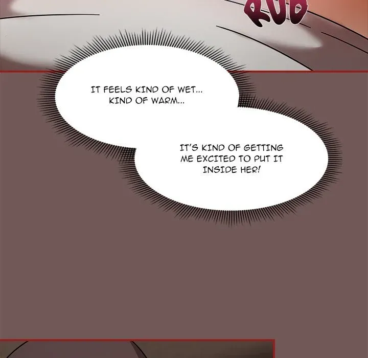 Follow Me Chapter 44 page 24 - 