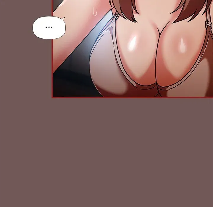 Follow Me Chapter 44 page 27 - 