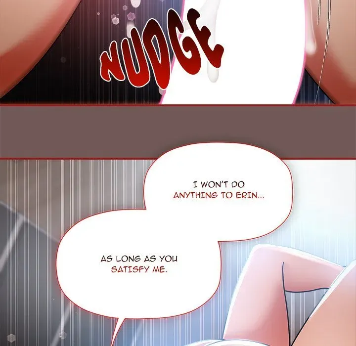 Follow Me Chapter 44 page 29 - 