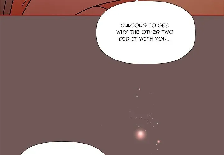 Follow Me Chapter 44 page 4 - 