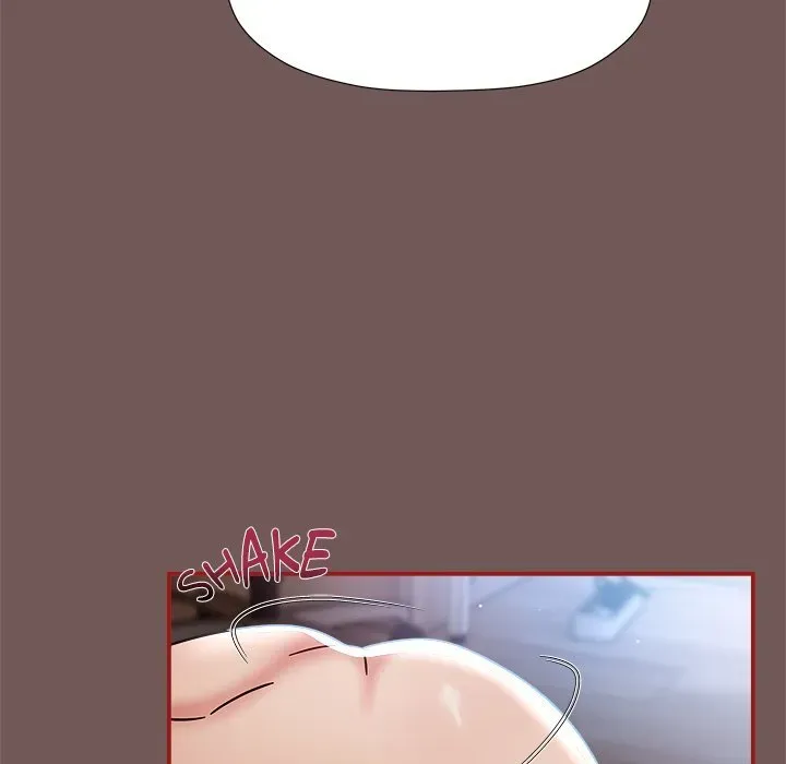 Follow Me Chapter 44 page 33 - 