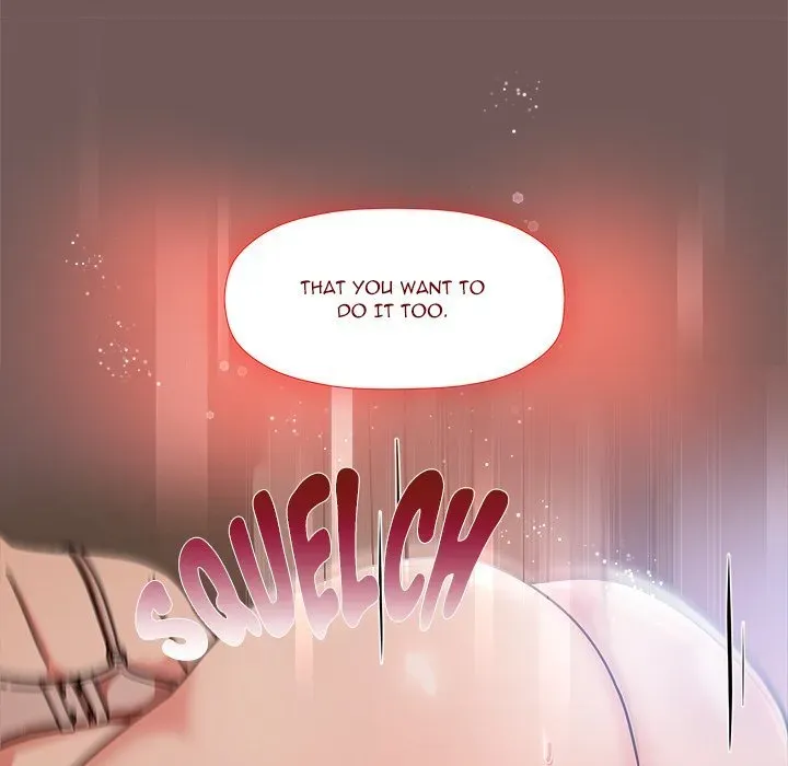 Follow Me Chapter 44 page 41 - 