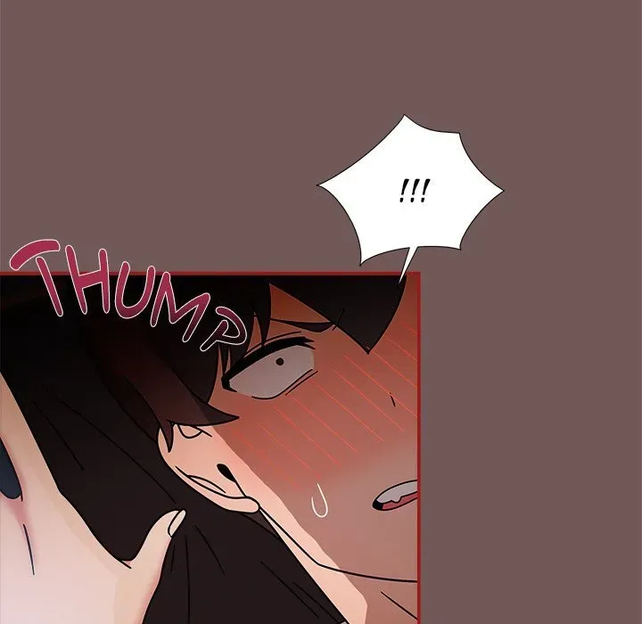 Follow Me Chapter 44 page 43 - 