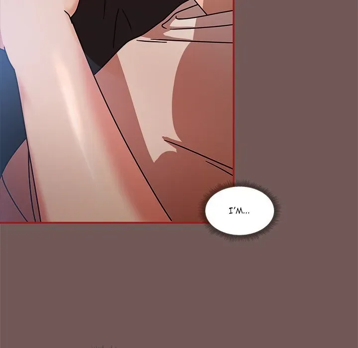 Follow Me Chapter 44 page 44 - 