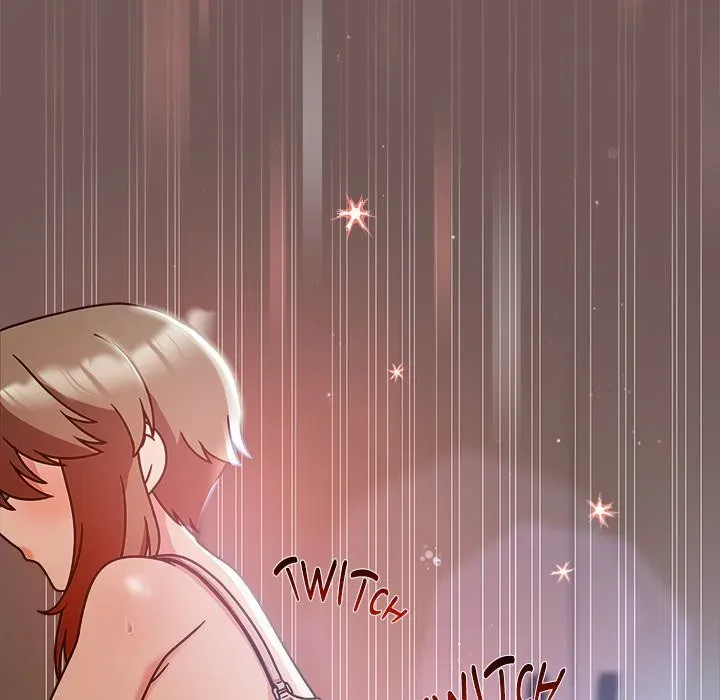 Follow Me Chapter 44 page 47 - 