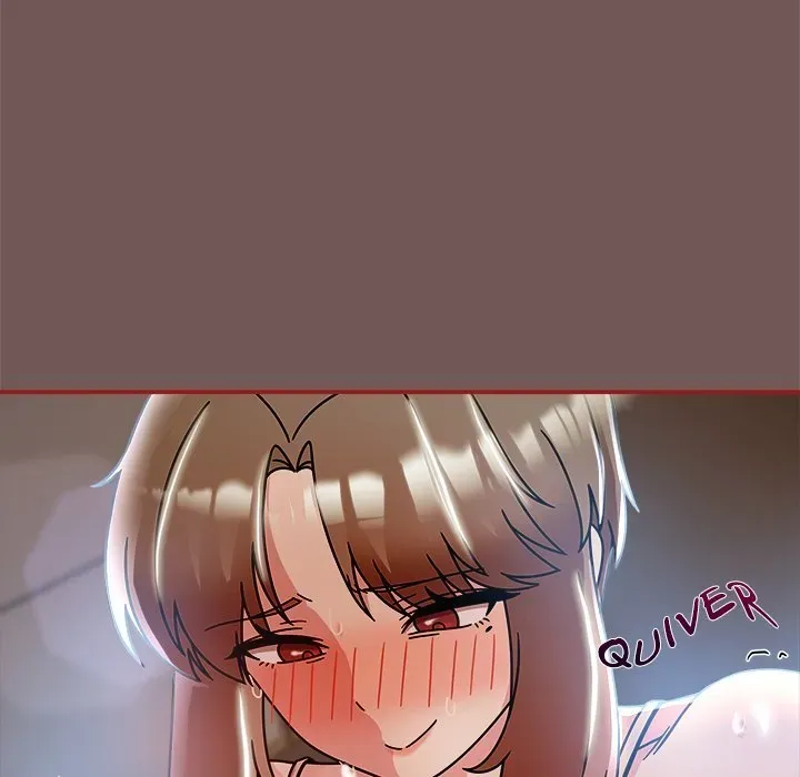 Follow Me Chapter 44 page 49 - 