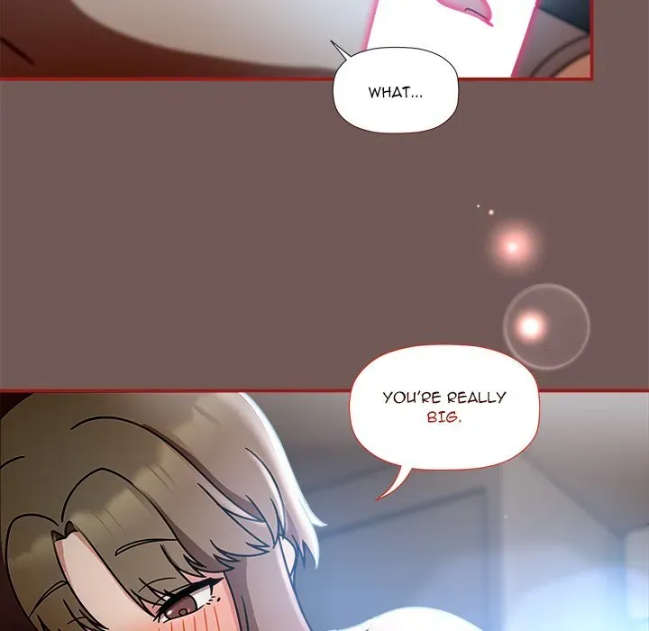 Follow Me Chapter 44 page 6 - 