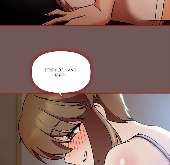 Follow Me Chapter 44 page 52 - 