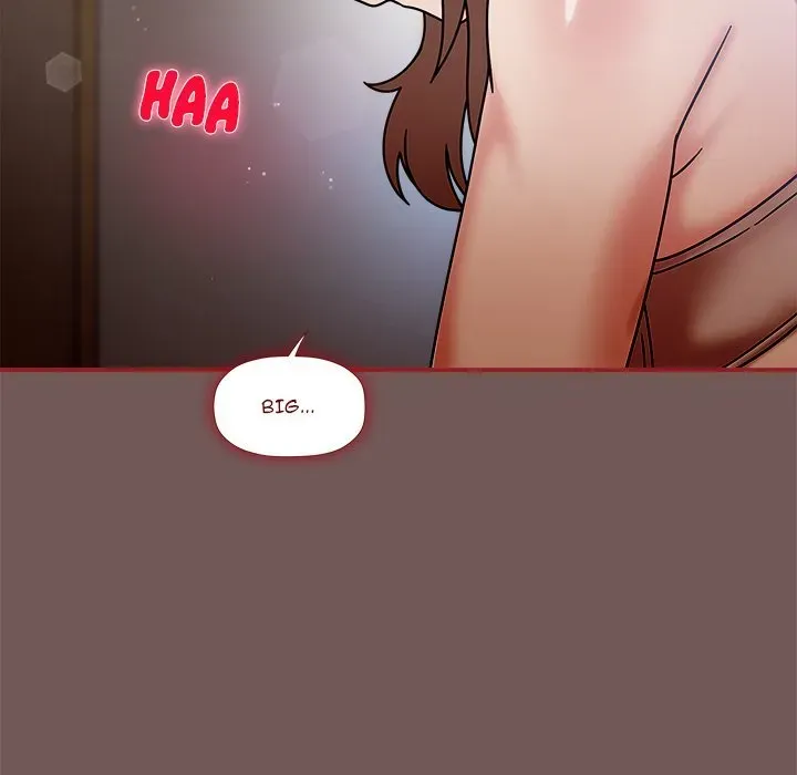 Follow Me Chapter 44 page 53 - 