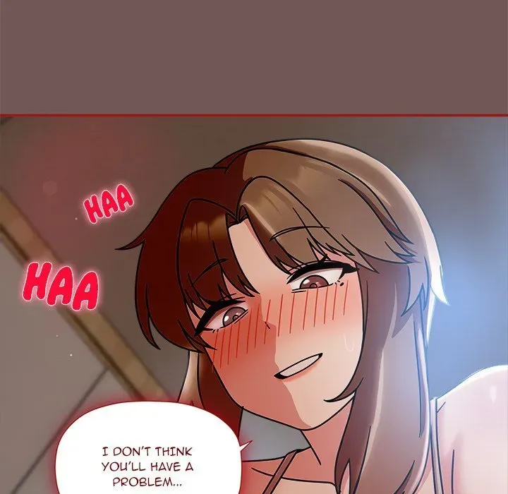 Follow Me Chapter 44 page 54 - 