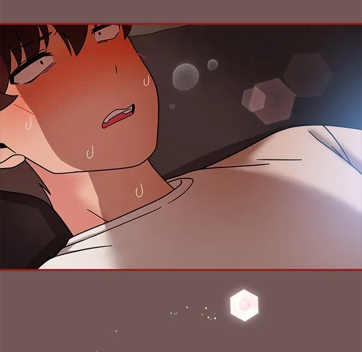 Follow Me Chapter 44 page 56 - 