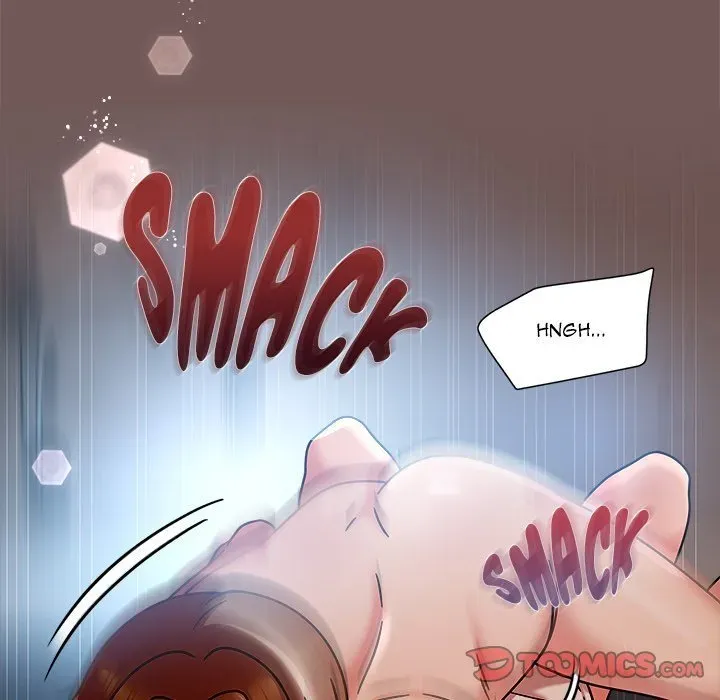 Follow Me Chapter 44 page 57 - 