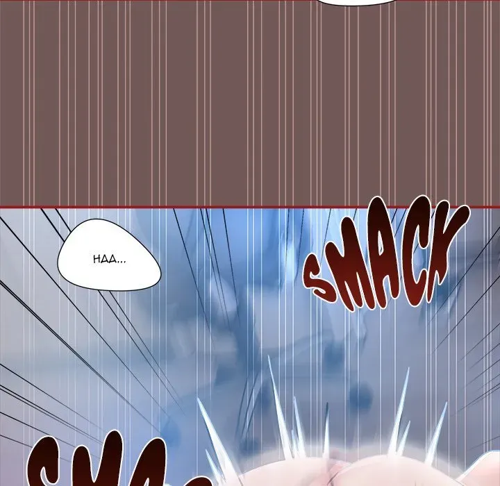 Follow Me Chapter 44 page 63 - 