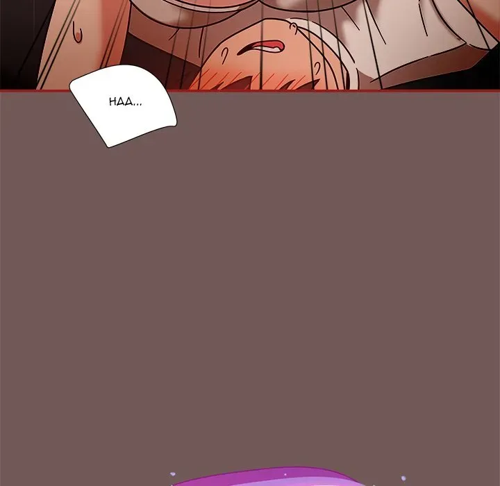 Follow Me Chapter 44 page 65 - 