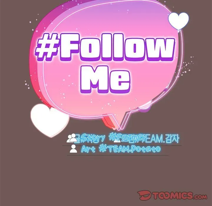 Follow Me Chapter 44 page 66 - 